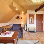 Apartmán I Domino Parking W Cenie ! Karpacz