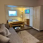 Apartmán I Domino Parking W Cenie ! Karpacz