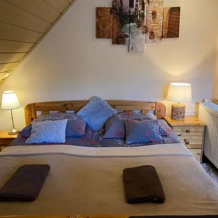 דירה I Domino Parking W Cenie ! *