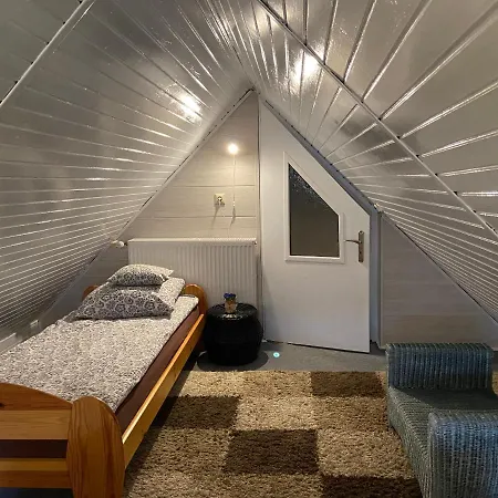 I Domino Parking W Cenie !