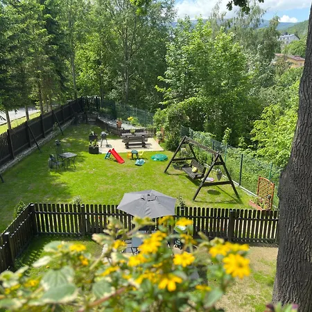 דירה I Domino Parking W Cenie !