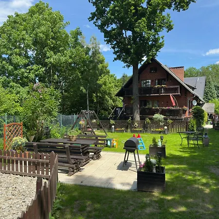 I Domino Parking W Cenie ! * קרפאז'