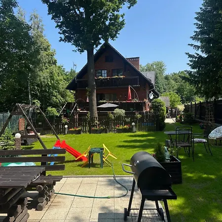 Apartament I Domino Parking W Cenie ! Karpacz