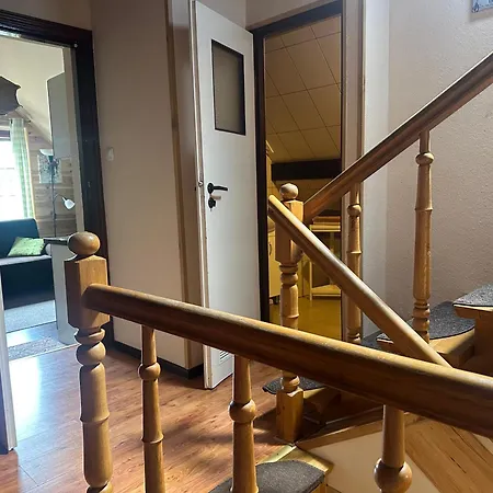 Apartament I Domino Parking W Cenie ! Karpacz