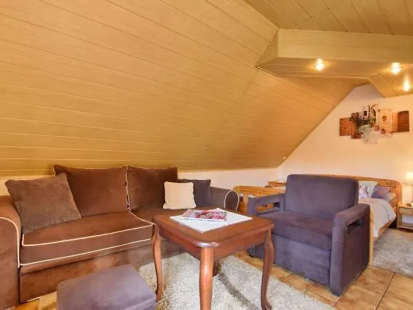 I Domino Parking W Cenie ! Apartment *